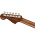 FENDER MALIBU CLASSIC TABST FSR GITARA ELEKTRO-AKUSTIČNA