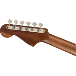 FENDER MALIBU CLASSIC TABST FSR GITARA ELEKTRO-AKUSTIČNA