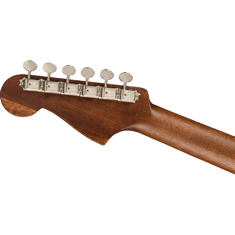 FENDER MALIBU CLASSIC TABST FSR GITARA ELEKTRO-AKUSTIČNA