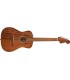 FENDER MALIBU SPECIAL MAHOGANY GITARA ELEKTRO-AKUSTIČNA