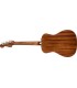 FENDER MALIBU SPECIAL MAHOGANY GITARA ELEKTRO-AKUSTIČNA