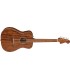 FENDER MALIBU SPECIAL MAHOGANY GITARA ELEKTRO-AKUSTIČNA