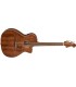 FENDER NEWPORTER SPECIAL MAHOGANY GITARA ELEKTRO-AKUSTIČNA