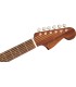 FENDER NEWPORTER SPECIAL MAHOGANY GITARA ELEKTRO-AKUSTIČNA