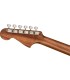 FENDER NEWPORTER SPECIAL MAHOGANY GITARA ELEKTRO-AKUSTIČNA