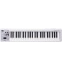 ROLAND A 49 WH MIDI KONTROLER