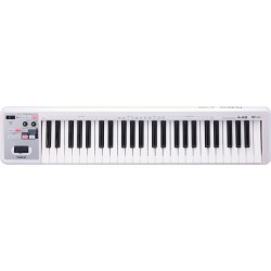 ROLAND A 49 WH MIDI KONTROLER