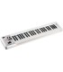 ROLAND A 49 WH MIDI KONTROLER