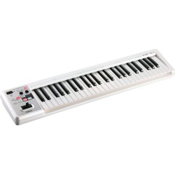 ROLAND A 49 WH MIDI KONTROLER