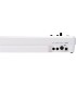ROLAND A 49 WH MIDI KONTROLER