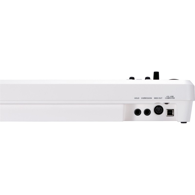 ROLAND A 49 WH MIDI KONTROLER