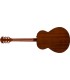FENDER FA-135 CONCERT MAH GITARA AKUSTIČNA