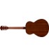 FENDER FA-135 CONCERT NAT GITARA AKUSTIČNA