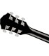 FENDER FA-135 CONCERT BLK GITARA AKUSTIČNA
