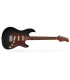 SIRE LARRY CARLTON S7 Vintage BK GITARA ELEKTRIČNA