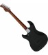 SIRE LARRY CARLTON S7 Vintage BK GITARA ELEKTRIČNA
