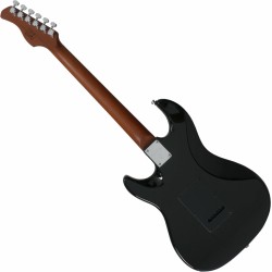 SIRE LARRY CARLTON S7 Vintage BK GITARA ELEKTRIČNA