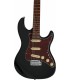 SIRE LARRY CARLTON S7 Vintage BK GITARA ELEKTRIČNA