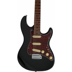 SIRE LARRY CARLTON S7 Vintage BK GITARA ELEKTRIČNA