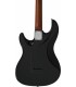 SIRE LARRY CARLTON S7 Vintage BK GITARA ELEKTRIČNA