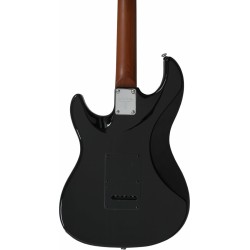 SIRE LARRY CARLTON S7 Vintage BK GITARA ELEKTRIČNA