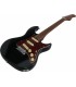 SIRE LARRY CARLTON S7 Vintage BK GITARA ELEKTRIČNA