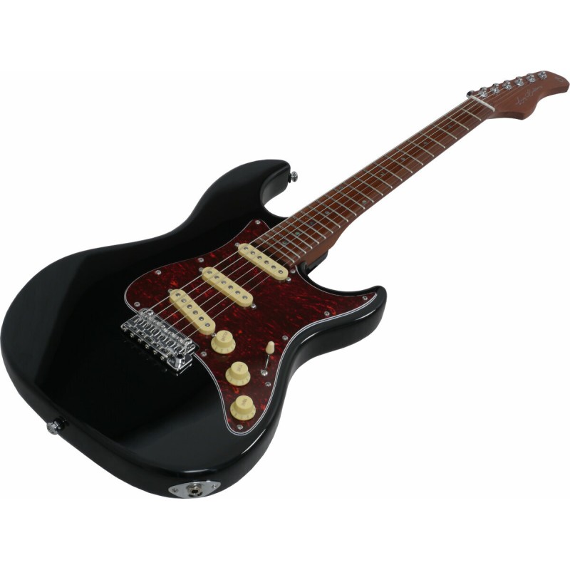 SIRE LARRY CARLTON S7 Vintage BK GITARA ELEKTRIČNA