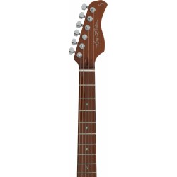 SIRE LARRY CARLTON S7 Vintage BK GITARA ELEKTRIČNA