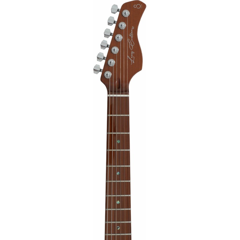 SIRE LARRY CARLTON S7 Vintage BK GITARA ELEKTRIČNA