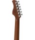SIRE LARRY CARLTON S7 Vintage BK GITARA ELEKTRIČNA