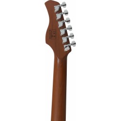 SIRE LARRY CARLTON S7 Vintage BK GITARA ELEKTRIČNA