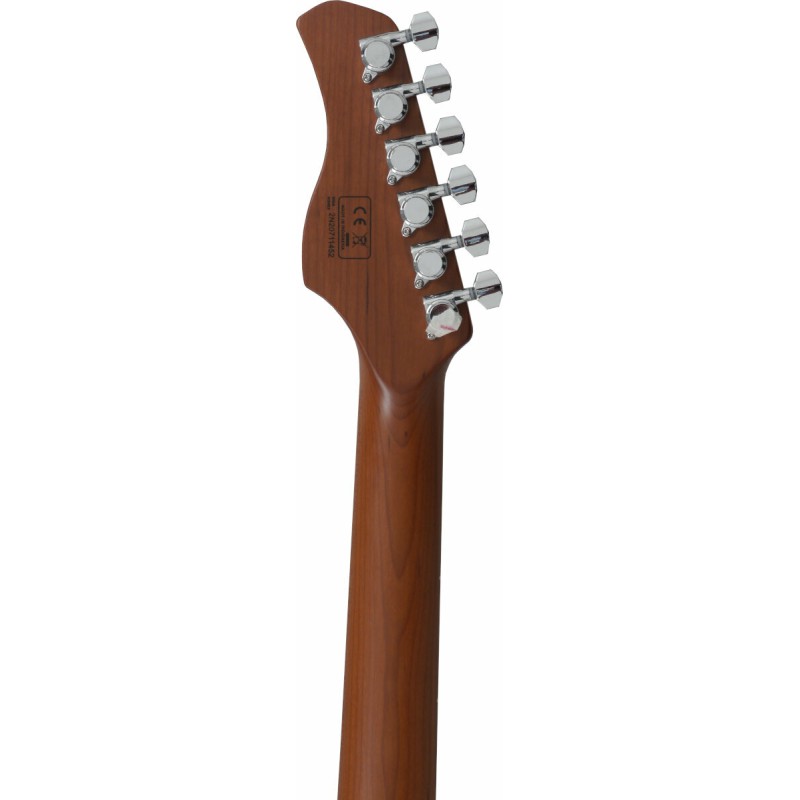 SIRE LARRY CARLTON S7 Vintage BK GITARA ELEKTRIČNA