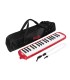 STAGG MELOSTA37 RD MELODIKA