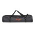 STAGG MELOSTA37 RD MELODIKA