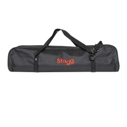 STAGG MELOSTA37 RD MELODIKA