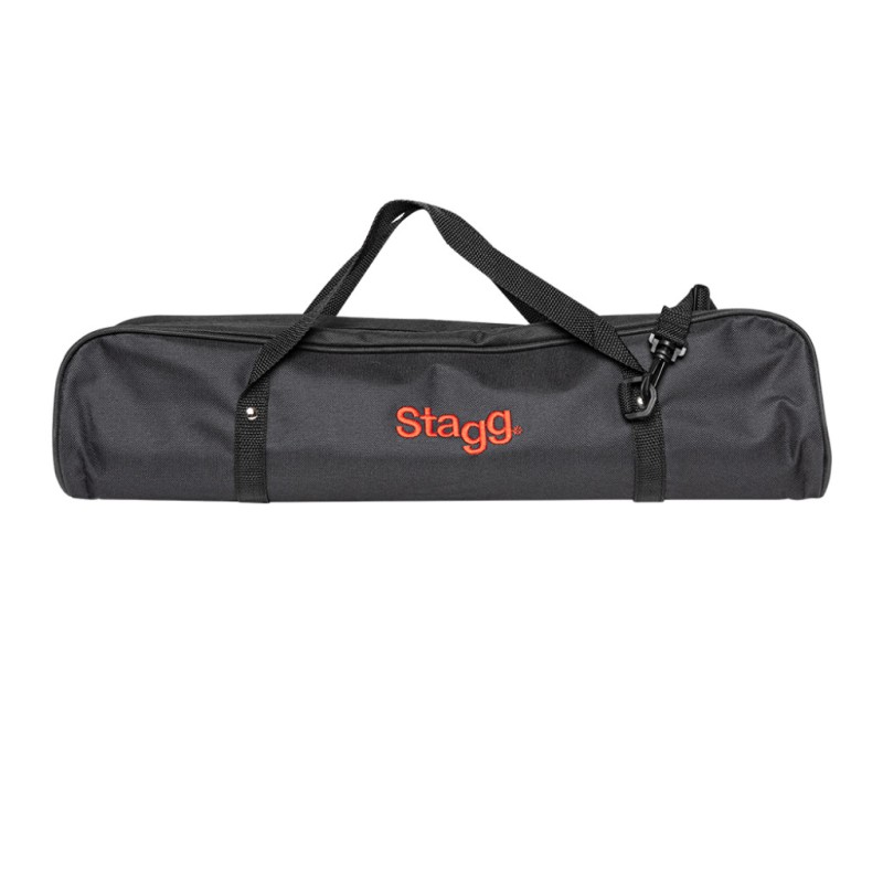 STAGG MELOSTA37 RD MELODIKA