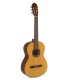 GEWA STUDENT 4/4 NATURAL GITARA KLASIČNA