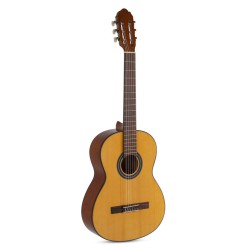 GEWA STUDENT 4/4 NATURAL GITARA KLASIČNA