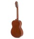 GEWA STUDENT 4/4 NATURAL GITARA KLASIČNA