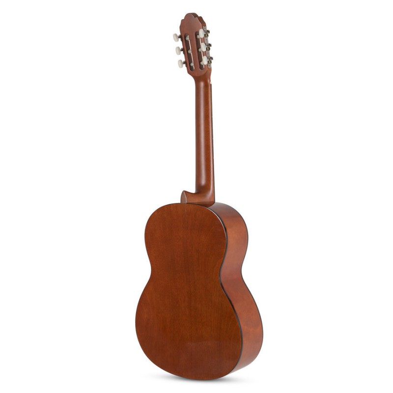 GEWA STUDENT 4/4 NATURAL GITARA KLASIČNA