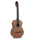 MANUEL RODRIGUEZ CABALLERO PRINCIPIO CA-CM 4/4 GITARA KLASIČNA