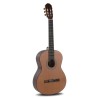MANUEL RODRIGUEZ CABALLERO PRINCIPIO CA-CM 4/4 GITARA KLASIČNA