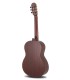 MANUEL RODRIGUEZ CABALLERO PRINCIPIO CA-CM 4/4 GITARA KLASIČNA