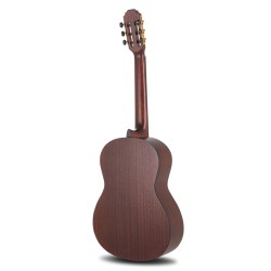 MANUEL RODRIGUEZ CABALLERO PRINCIPIO CA-CM 4/4 GITARA KLASIČNA
