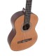 MANUEL RODRIGUEZ CABALLERO PRINCIPIO CA-CM 4/4 GITARA KLASIČNA