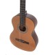 MANUEL RODRIGUEZ CABALLERO PRINCIPIO CA-CM 4/4 GITARA KLASIČNA