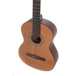 MANUEL RODRIGUEZ CABALLERO PRINCIPIO CA-CM 4/4 GITARA KLASIČNA