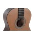 MANUEL RODRIGUEZ CABALLERO PRINCIPIO CA-CM 4/4 GITARA KLASIČNA