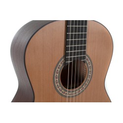 MANUEL RODRIGUEZ CABALLERO PRINCIPIO CA-CM 4/4 GITARA KLASIČNA