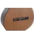 MANUEL RODRIGUEZ CABALLERO PRINCIPIO CA-CM 4/4 GITARA KLASIČNA